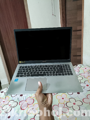 পাওয়ারফুল ল্যাপটপ বিক্রি হবে